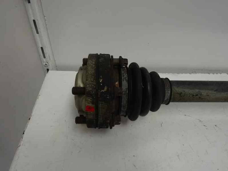 TRANSMISION TRASERA IZQUIERDA BMW SERIE 3 BERLINA 1998 2.8 24V (193 CV)