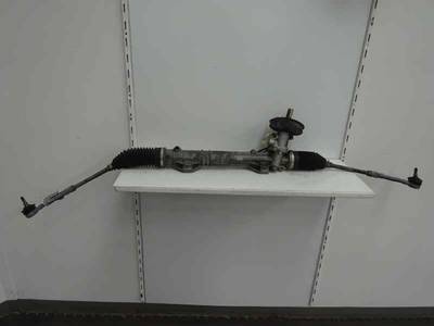 CREMALLERA DIRECCION PEUGEOT 308 2008 1.6 16V HDI (90 CV)