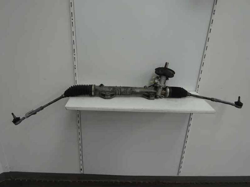 CREMALLERA DIRECCION PEUGEOT 308 2008 1.6 16V HDI (90 CV)