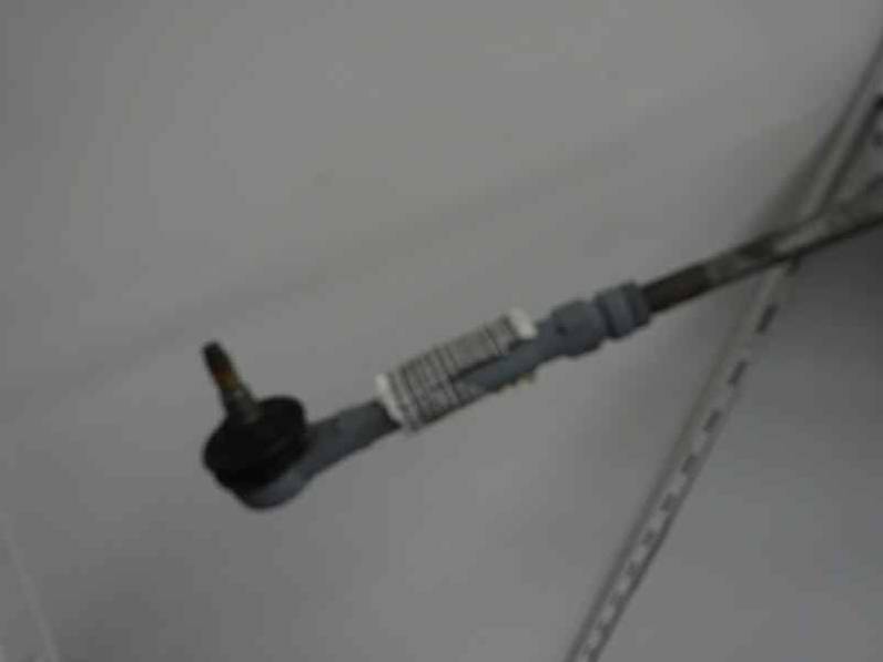 CREMALLERA DIRECCION PEUGEOT 308 2008 1.6 16V HDI (90 CV)