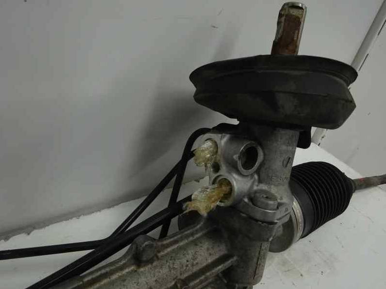 CREMALLERA DIRECCION PEUGEOT 308 2008 1.6 16V HDI (90 CV)