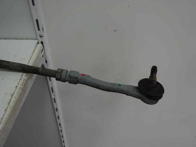 CREMALLERA DIRECCION PEUGEOT 308 2008 1.6 16V HDI (90 CV)