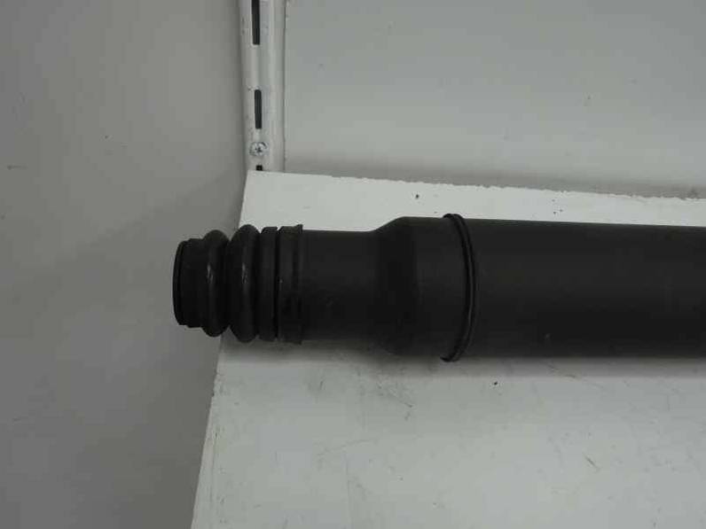 TRANSMISION CENTRAL MERCEDES CLASE C BERLINA 2001 2.2 CDI (143 CV)