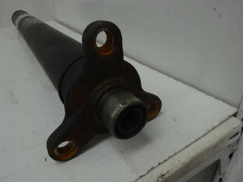 TRANSMISION CENTRAL MERCEDES CLASE C BERLINA 2001 2.2 CDI (143 CV)