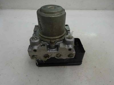 ABS HONDA ACCORD BERLINA 2004 2.0 VTEC (155 CV)