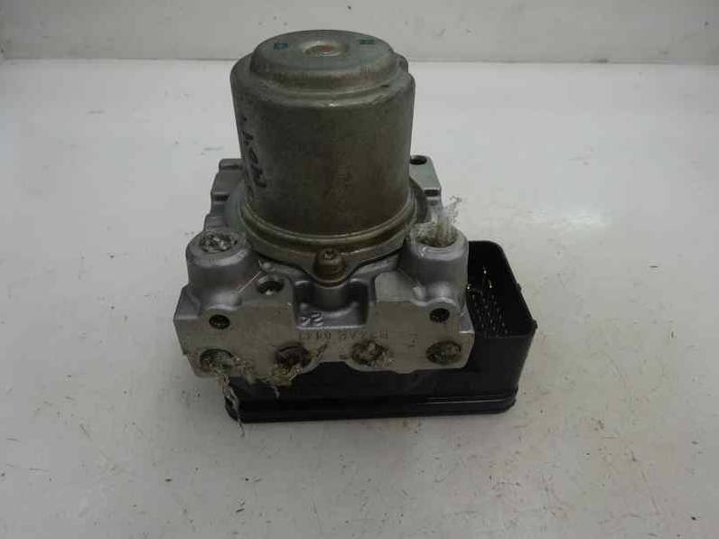 ABS HONDA ACCORD BERLINA 2004 2.0 VTEC (155 CV)