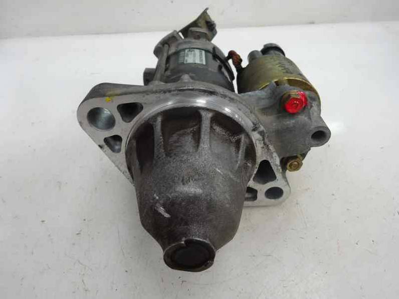 MOTOR ARRANQUE HONDA ACCORD BERLINA 2004 2.0 VTEC (155 CV)