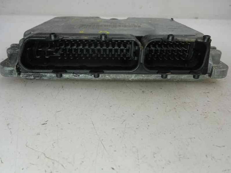 CENTRALITA MOTOR UCE VOLKSWAGEN PASSAT BERLINA 2000 1.9 TDI (90 CV)