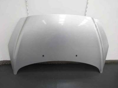 CAPOT PEUGEOT 308 2008 1.6 16V HDI (90 CV)