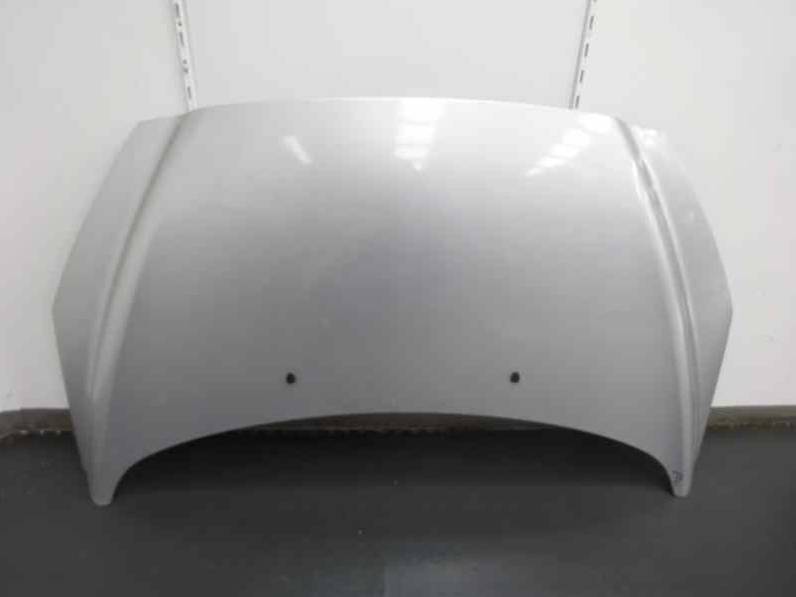 CAPOT PEUGEOT 308 2008 1.6 16V HDI (90 CV)