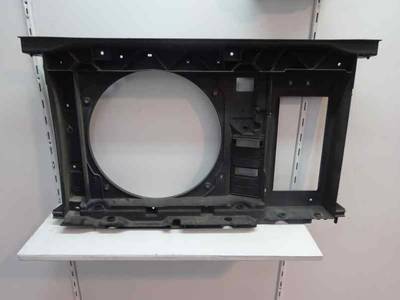 ELECTROVENTILADOR PEUGEOT 308 2008 1.6 16V HDI (90 CV)