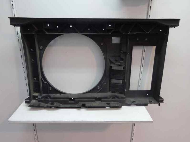 ELECTROVENTILADOR PEUGEOT 308 2008 1.6 16V HDI (90 CV)