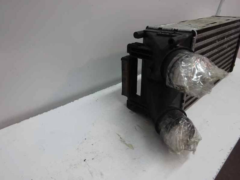INTERCOOLER PEUGEOT 308 2008 1.6 16V HDI (90 CV)