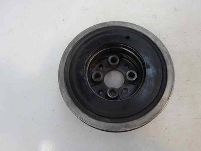 POLEA CIGUENAL VOLKSWAGEN PASSAT BERLINA 2000 1.9 TDI (116 CV)