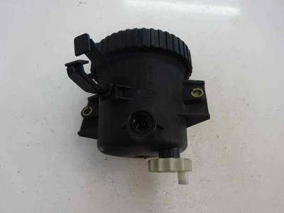 FILTRO GASOIL RENAULT CLIO II FASE I 1999 1.9 D (64 CV)