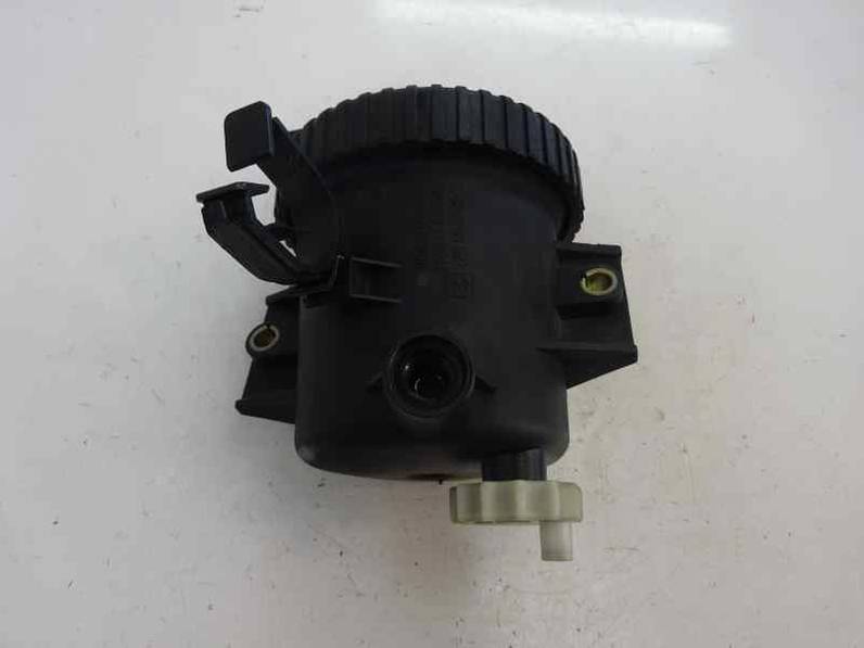 FILTRO GASOIL RENAULT CLIO II FASE I 1999 1.9 D (64 CV)