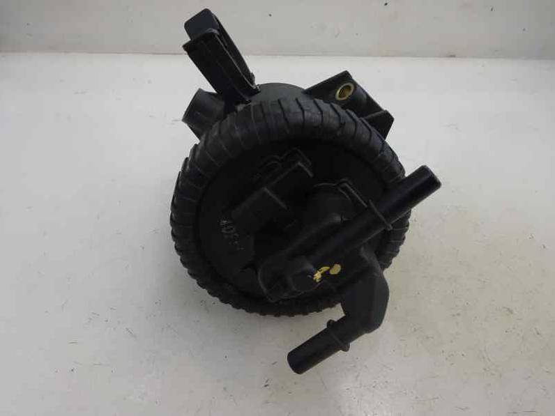 FILTRO GASOIL RENAULT CLIO II FASE I 1999 1.9 D (64 CV)