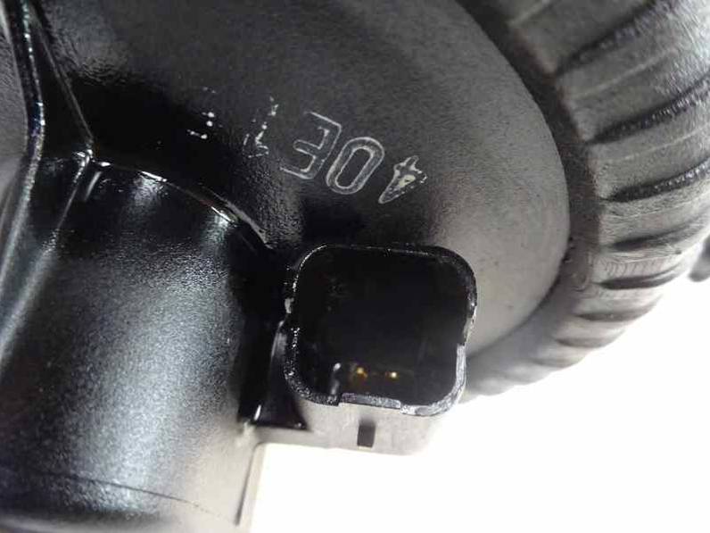 FILTRO GASOIL RENAULT CLIO II FASE I 1999 1.9 D (64 CV)