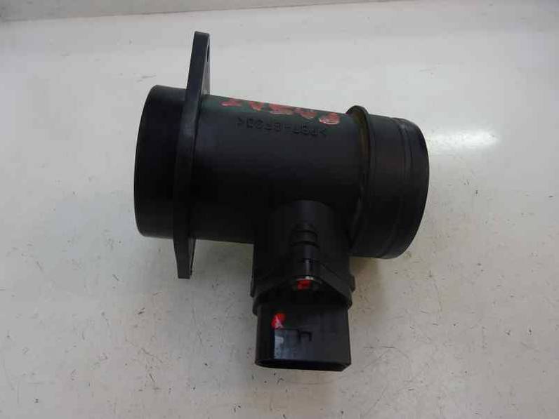 CAUDALIMETRO VOLKSWAGEN PASSAT BERLINA 2000 1.9 TDI (116 CV)