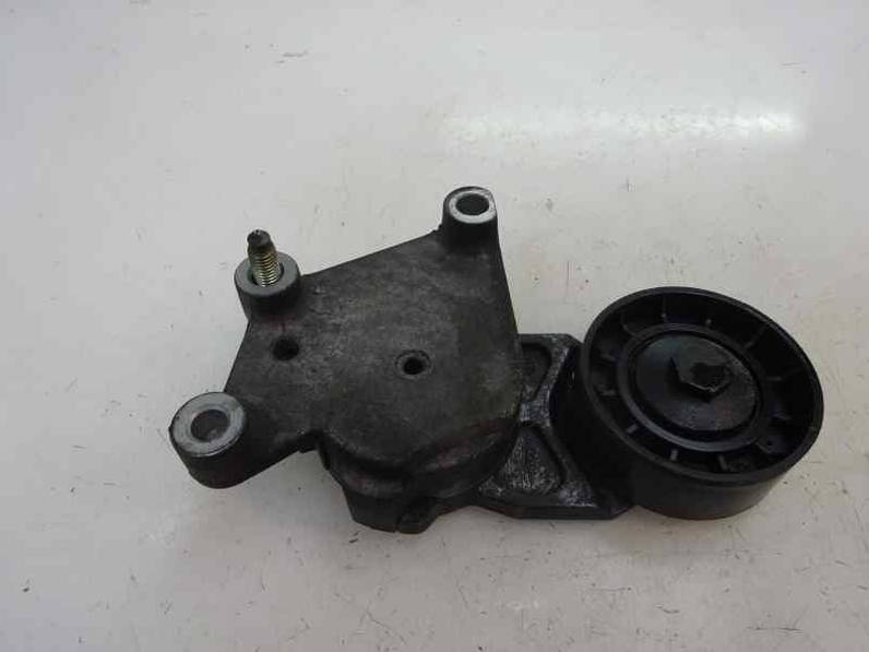 TENSOR CORREA AUXILIAR CITROEN C2 2005 1.4 HDI (68 CV)