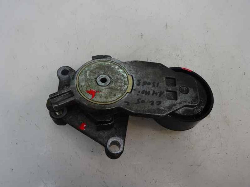 TENSOR CORREA AUXILIAR CITROEN C2 2005 1.4 HDI (68 CV)
