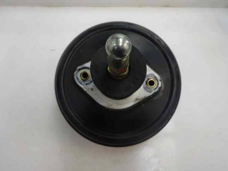 SERVOFRENO VOLKSWAGEN PASSAT BERLINA 2000 1.9 TDI (116 CV)