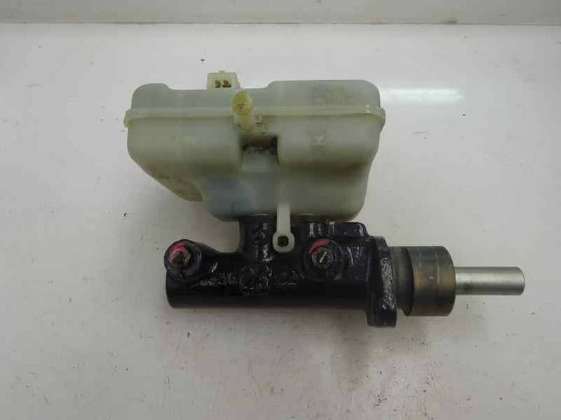 BOMBA FRENO MERCEDES SPRINTER CAJA CERR 1995 2.3 D (79 CV)