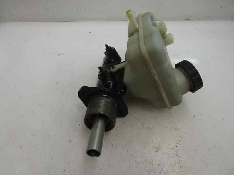 BOMBA FRENO MERCEDES SPRINTER CAJA CERR 1995 2.3 D (79 CV)