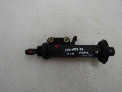 BOMBA EMBRAGUE MERCEDES SPRINTER CAJA CERR 1995 2.3 D (79 CV)