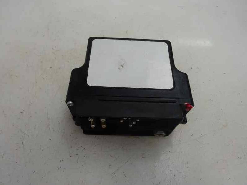 MODULO ELECTRONICO MERCEDES SPRINTER CAJA CERR 1995 2.3 D (79 CV)