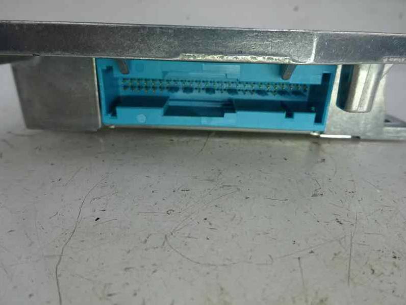 CENTRALITA AIRBAG OPEL MERIVA 2007 1.7 16V CDTI (101 CV)