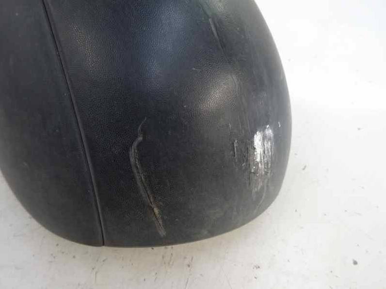 RETROVISOR DERECHO CITROEN C2 2005 1.4 HDI (68 CV)