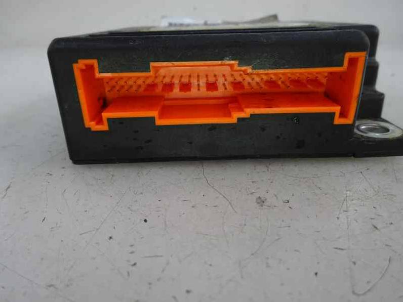 CENTRALITA AIRBAG CITROEN C2 2005 1.4 HDI (68 CV)