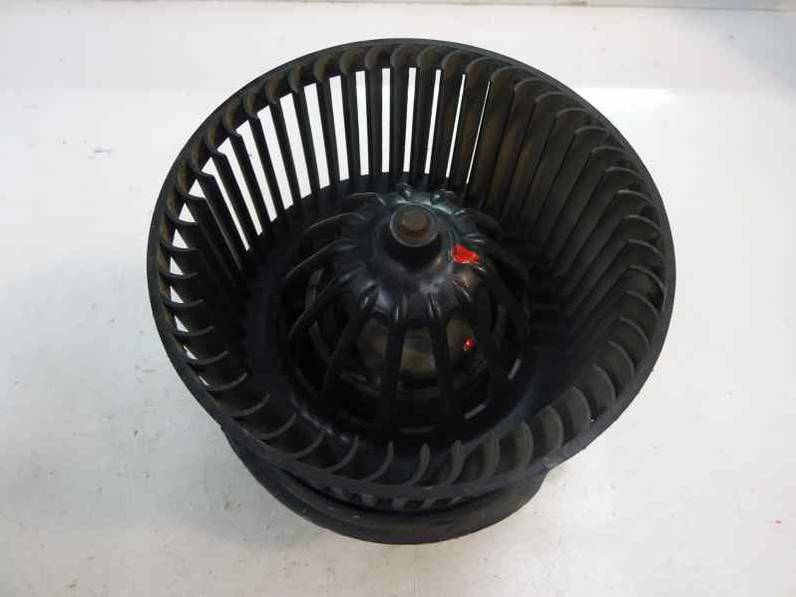 MOTOR CALEFACCION CITROEN C2 2005 1.4 HDI (68 CV)
