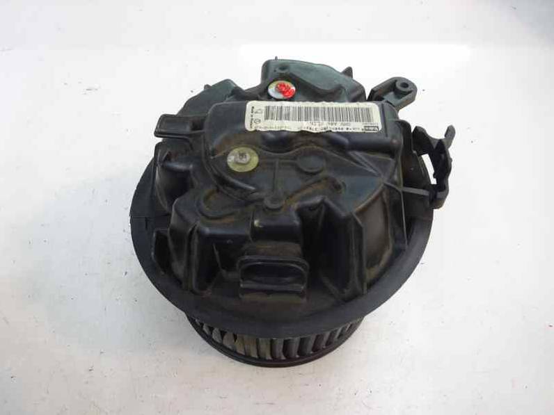 MOTOR CALEFACCION CITROEN C2 2005 1.4 HDI (68 CV)