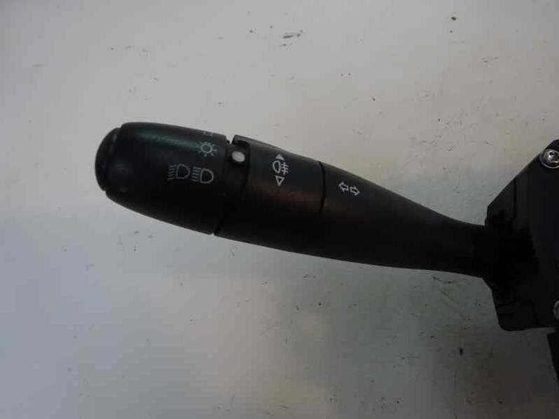 MANDO MULTIFUNCION CITROEN C2 2005 1.4 HDI (68 CV)