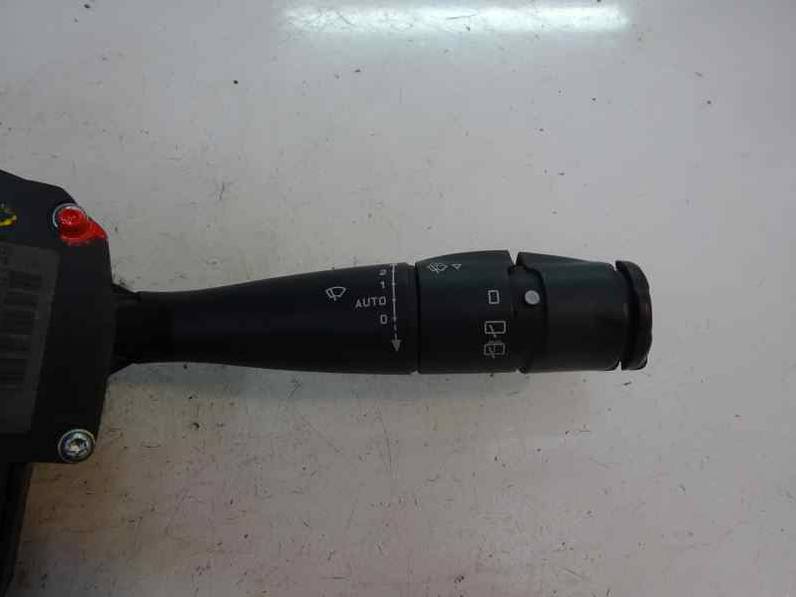 MANDO MULTIFUNCION CITROEN C2 2005 1.4 HDI (68 CV)