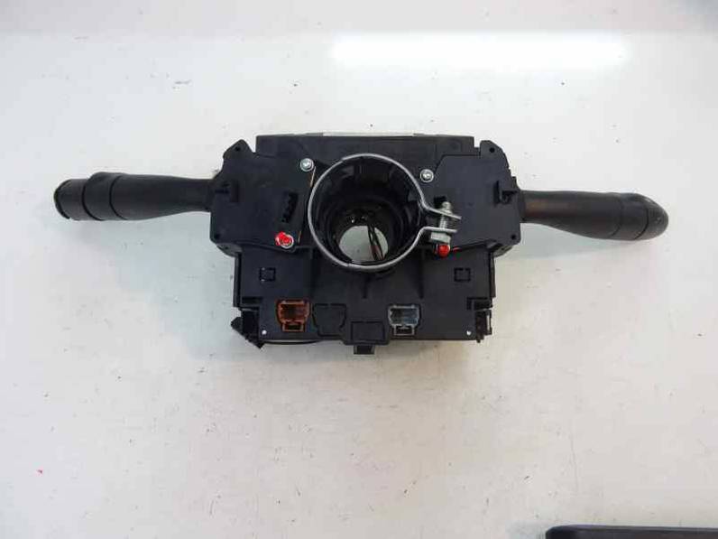 MANDO MULTIFUNCION CITROEN C2 2005 1.4 HDI (68 CV)