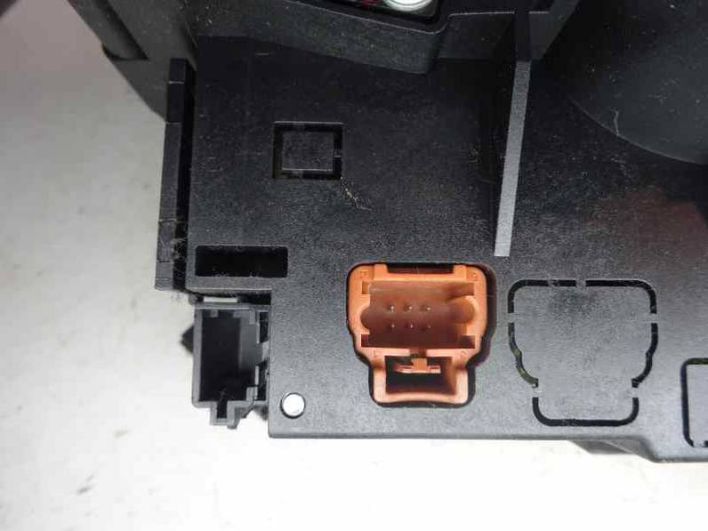 MANDO MULTIFUNCION CITROEN C2 2005 1.4 HDI (68 CV)