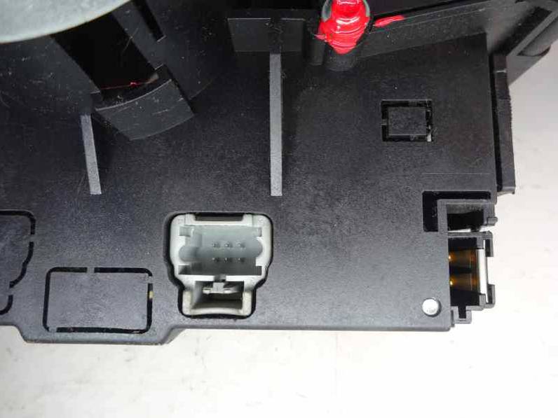 MANDO MULTIFUNCION CITROEN C2 2005 1.4 HDI (68 CV)