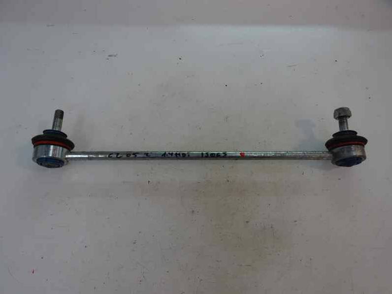 BARRA SUSPENSION CITROEN C2 2005 1.4 HDI (68 CV)