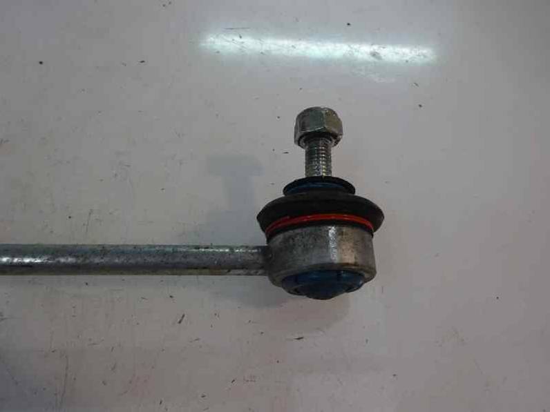 BARRA SUSPENSION CITROEN C2 2005 1.4 HDI (68 CV)