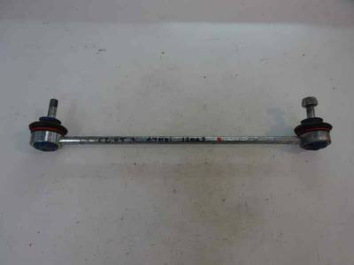 BARRA SUSPENSION CITROEN C2 2005 1.4 HDI (68 CV)