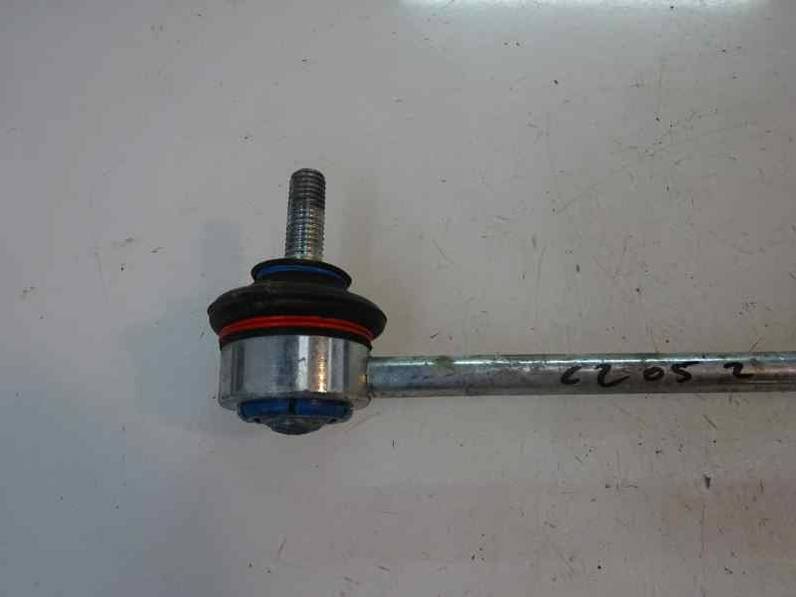 BARRA SUSPENSION CITROEN C2 2005 1.4 HDI (68 CV)