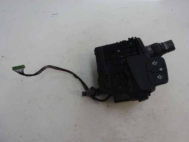 MANDO LIMPIA RENAULT SCENIC II 2005 1.5 DCI D (101 CV)