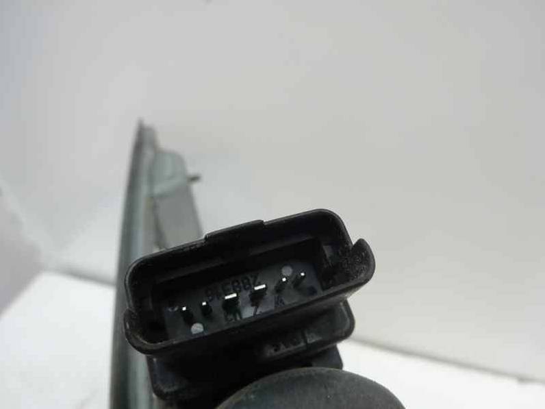 ELEVALUNAS TRASERO IZQUIERDO RENAULT SCENIC II 2005 1.5 DCI D (101 CV)