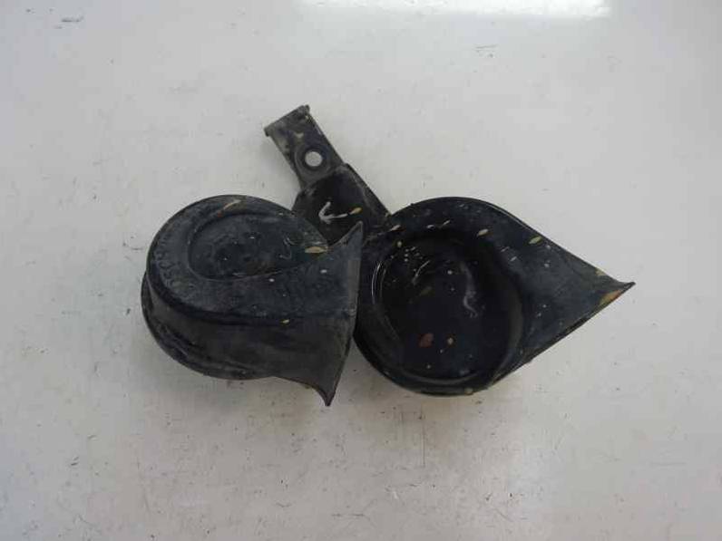 RETROVISOR IZQUIERDO PEUGEOT 307 2003 2.0 HDI (90 CV)