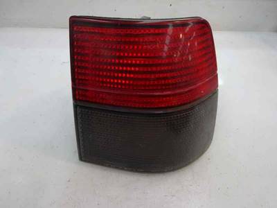 PILOTO TRASERO DERECHO SEAT TOLEDO 1998 1.9 TDI (90 CV)