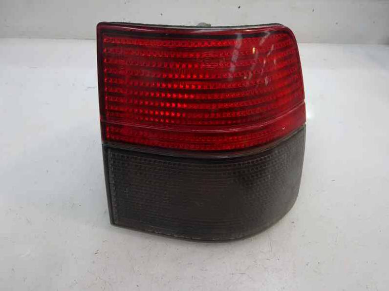 PILOTO TRASERO DERECHO SEAT TOLEDO 1998 1.9 TDI (90 CV)