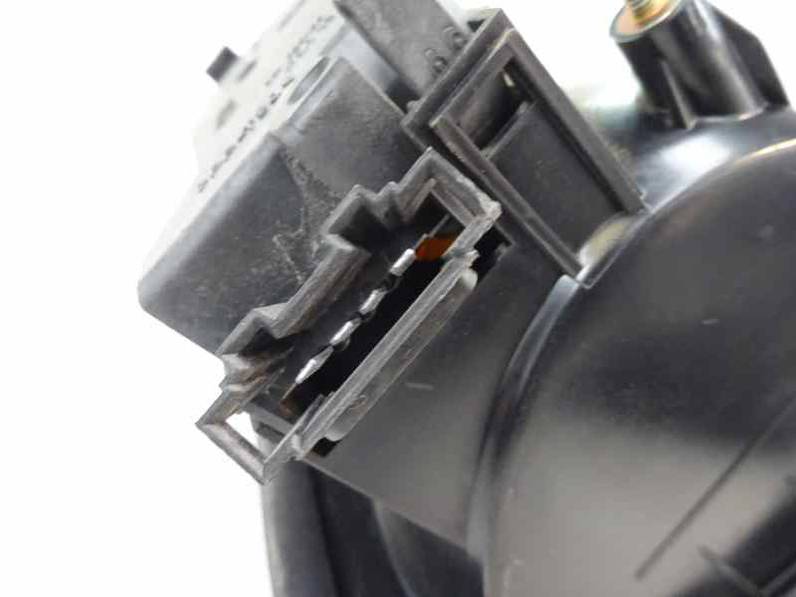 PILOTO TRASERO DERECHO SEAT TOLEDO 1998 1.9 TDI (90 CV)